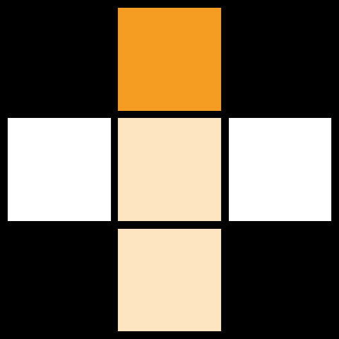 Crossword: Issue #140
