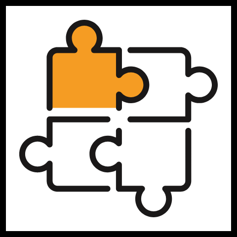 Jigsaw: A Place to Pause