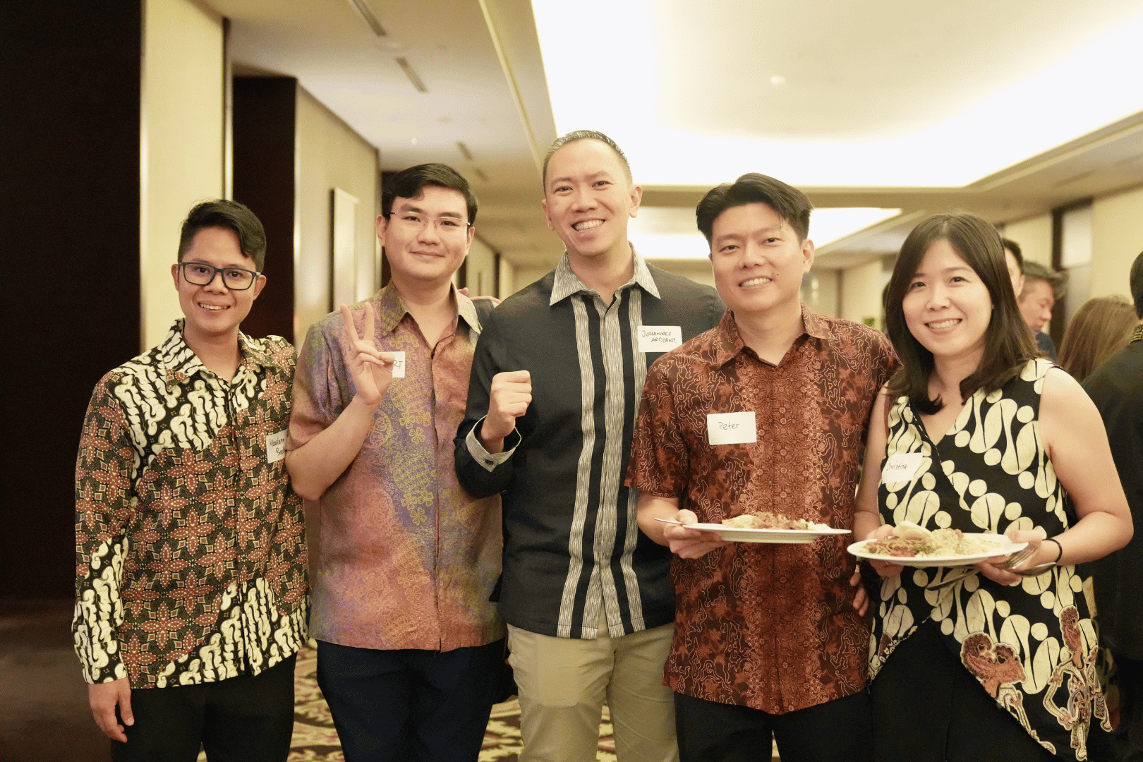 ASEAN 2045-Jakarta (2)