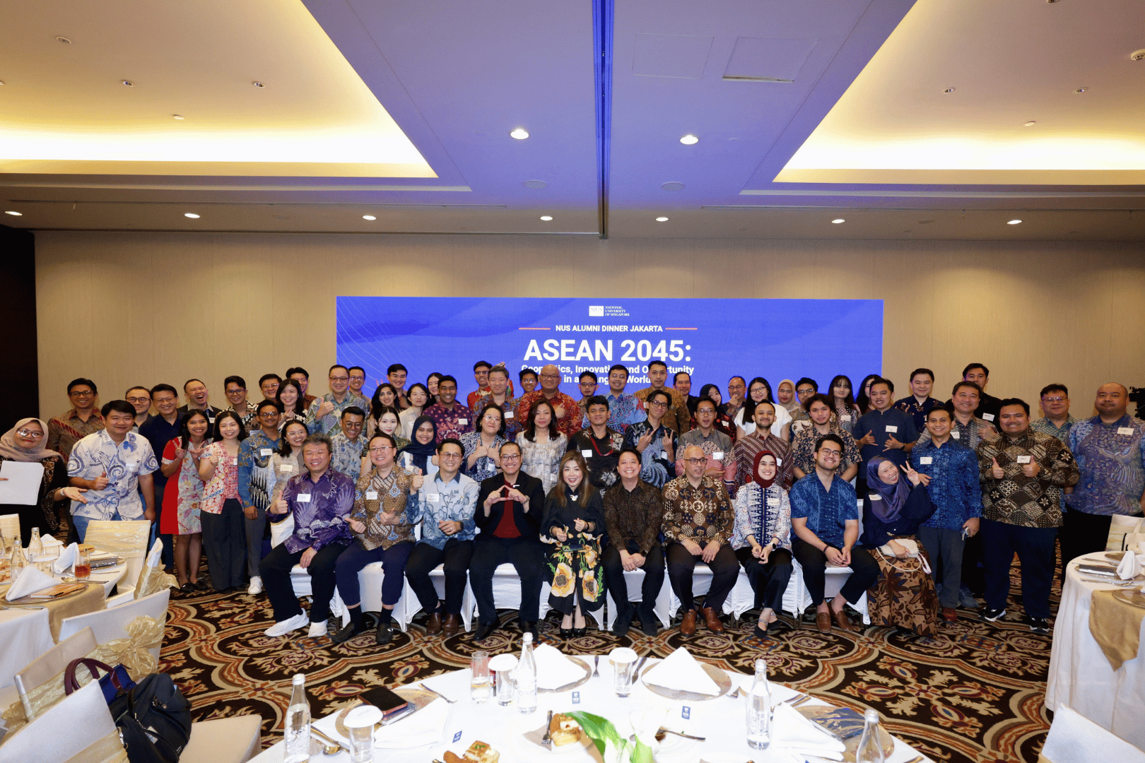 ASEAN 2045-Jakarta (2)
