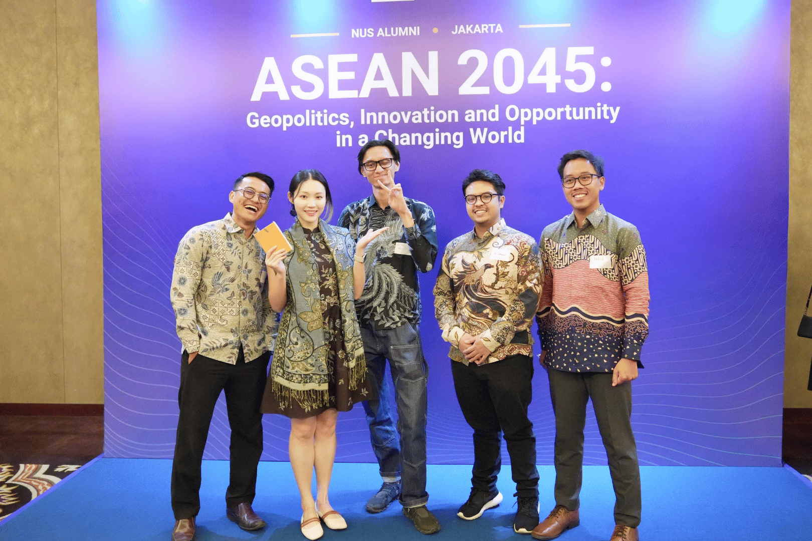 ASEAN 2045-Jakarta (3)