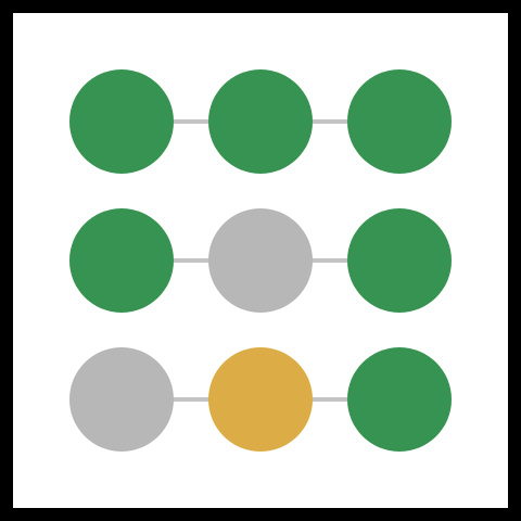 WordRow 01